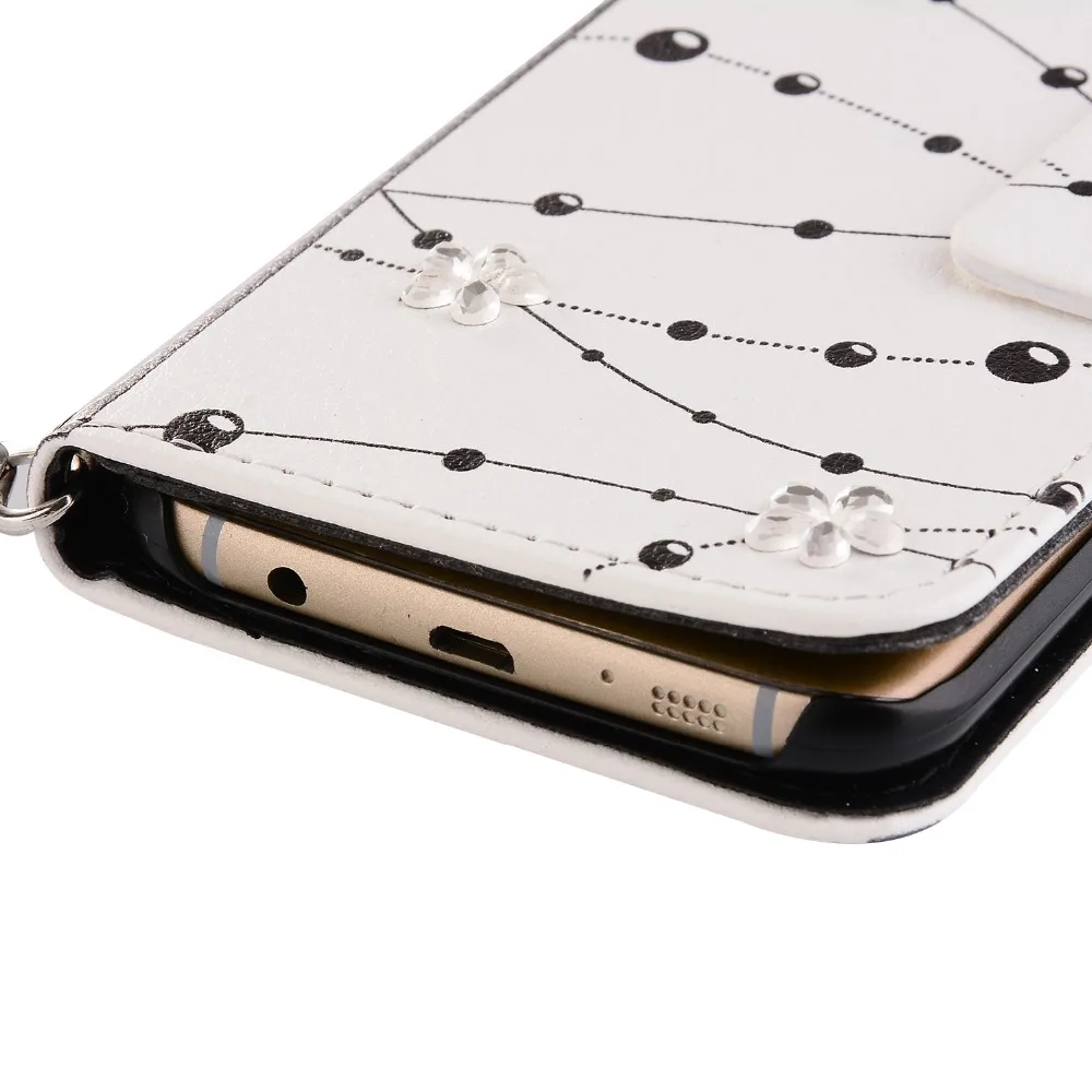 Кожаный чехол книжка для iPhone 12 mini 11 Pro Max Xs XR X 8 7 6s Plus|case for iphone|wallet casecase plus |