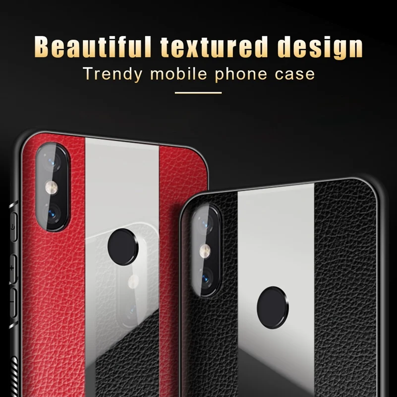 Роскошный чехол для Xiaomi Mi 9 Se 9t Pro 8 Mi8 Lite Mi9 Max 3 силиконовый телефона Redmi Note 7 K20 8a