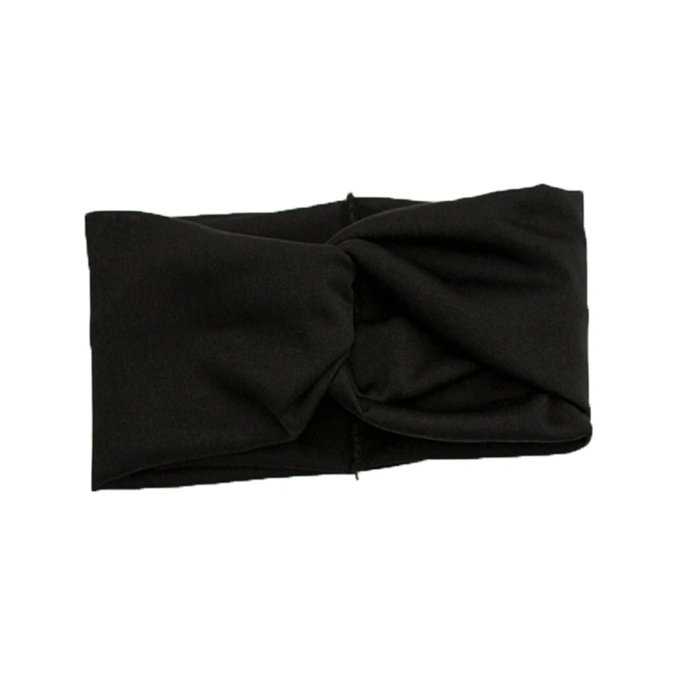 Эластичные ленты для волос женщин банты |