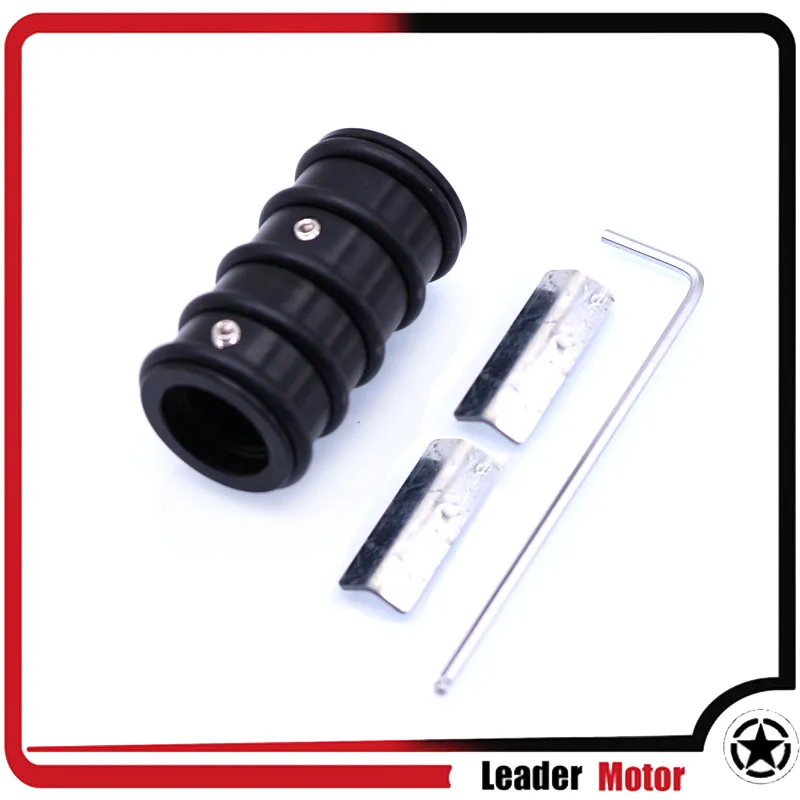 

Fit For YAMAHA Bolt CSpecifications 2015-2016 shifting lever toe peg