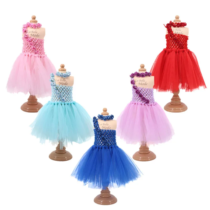 LUCKDOLL5 свадебное платье размер 18 дюймов американский 43 см Детская кукла