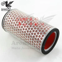 professional modified accessories part motorbike air systems motorctcle air filter for honda cbr250 air cleaner moto air filters