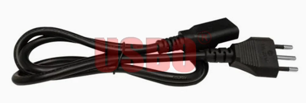 Черный 250v 10a 4 jack многофункциональный универсальный адаптер питания розетка PDU полоса проводка плата удлинитель разъем шнур питания конвертер