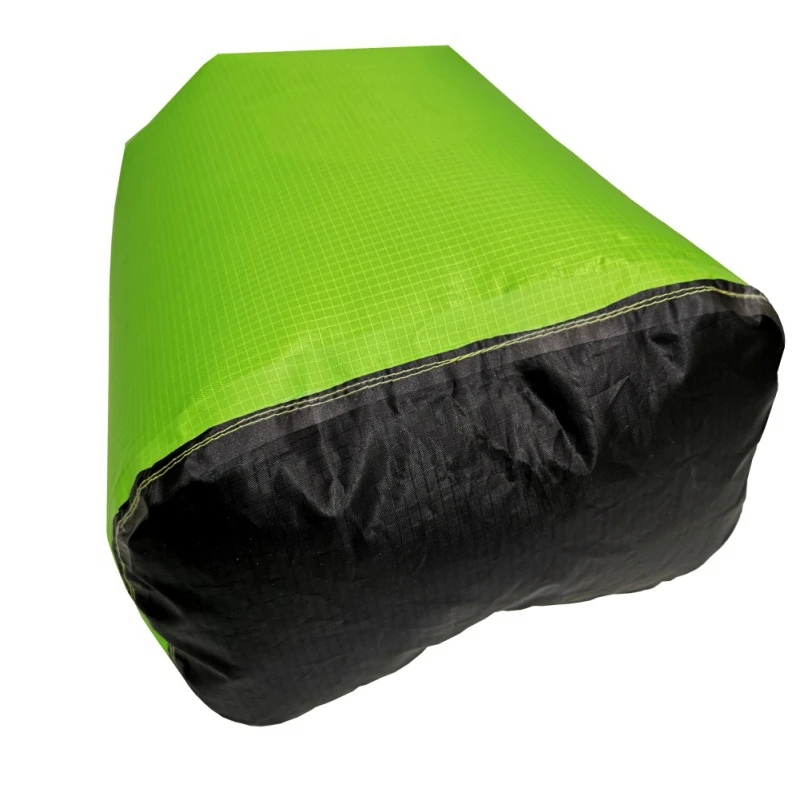 

Swimming Pack Waterproof Dry Bag Rafting Kayaking River Trekking Floating Sailing Boating Water Resistance Dry Sacks TX005