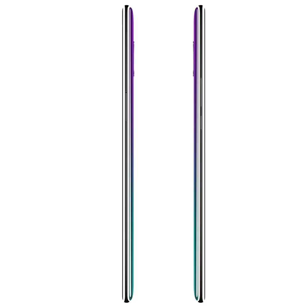 Чехол для Cubot X19 5 93 &quot18:9 FHD + 2160*1080 Helio P23 Восьмиядерный 4 Гб 64 Смартфон 4000 мАч Face ID 16.0MP