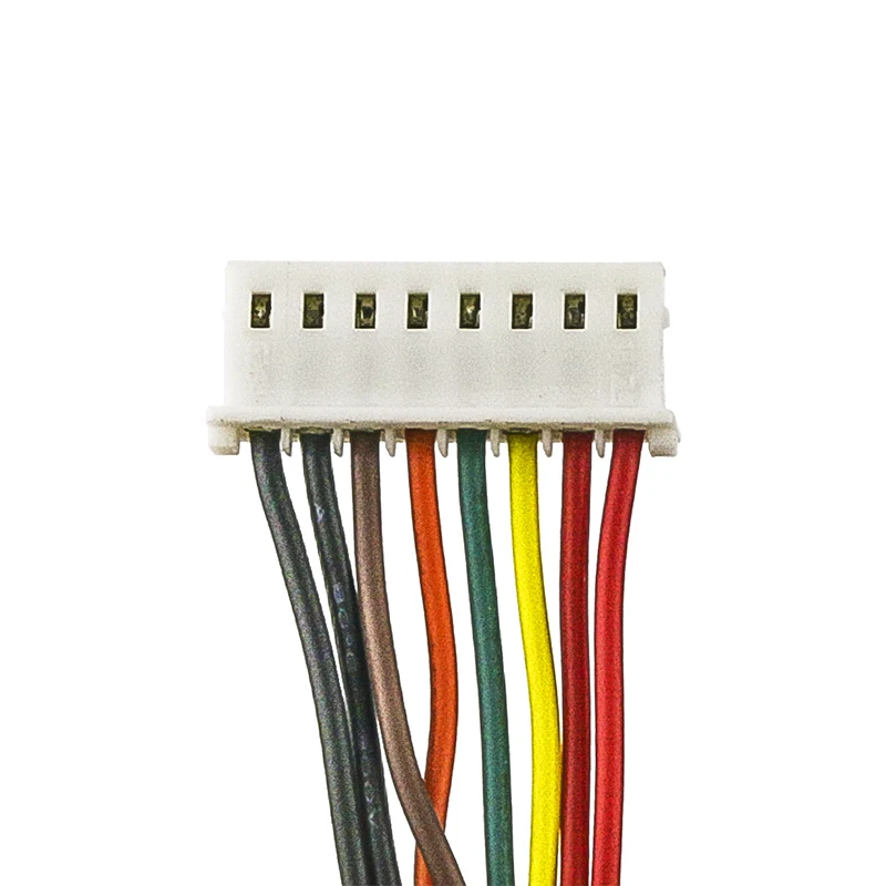 Обновленная батарея Cameron Sino для Honeywell 163890 0001 SBA163T штрих код аккумулятор сканера Li