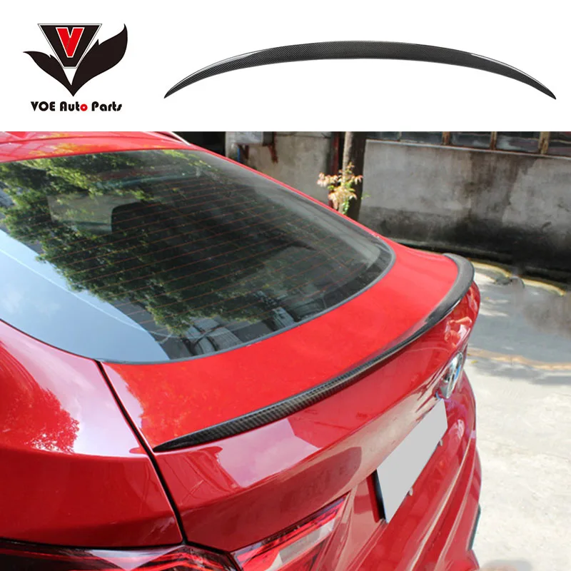 

VOE F26 M-style BMW X X4 F26 Xdrive25i Xdrive28i 2014-2017