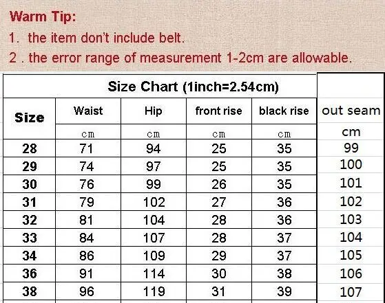 

New Fashion Mens Ripped Short Jeans Brand Clothing Bermuda Summer 98% Cotton Shorts Breathable Casual Denim Shorts Male Big Size