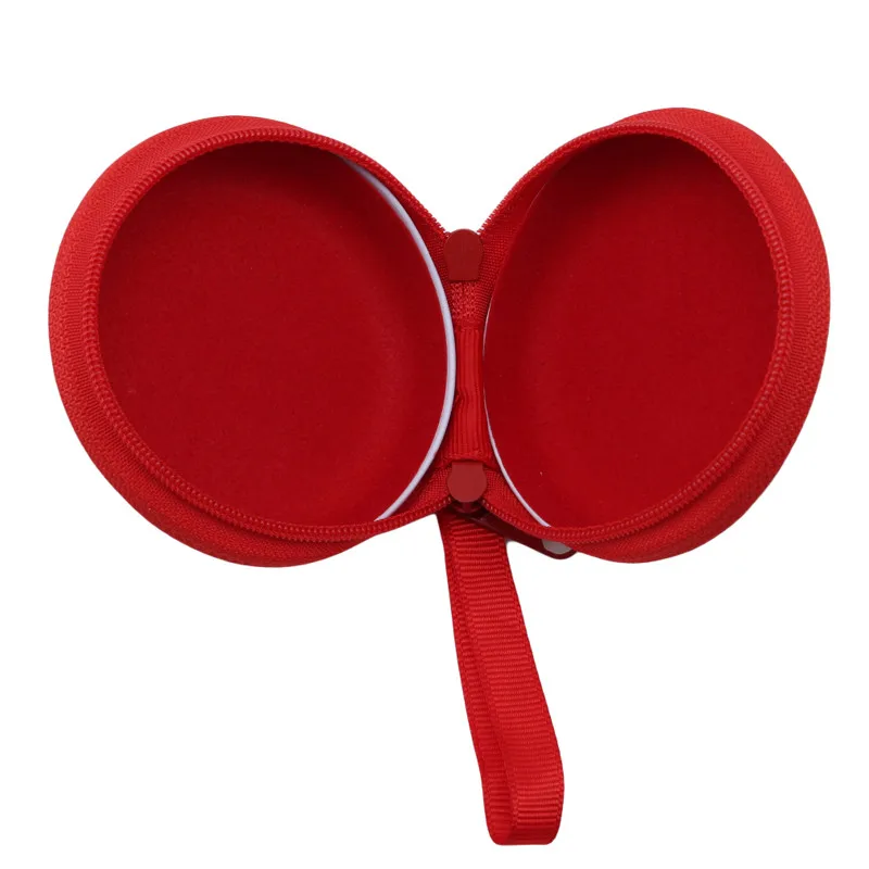 Мини коробка для хранения в рождественском стиле Подарочная ретро чемодан