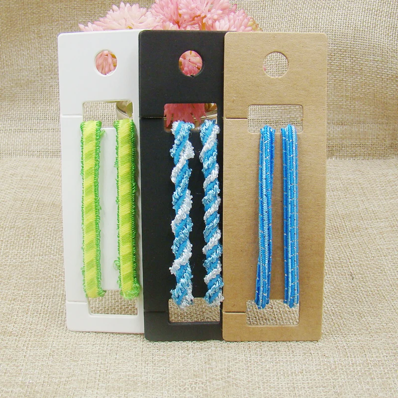 Новинка 2017 белая фотография 1 лот = 200 шт. витрина для ювелирных изделий