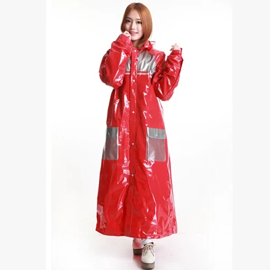 Мягкий и экологичный большой плащи женские мужские пончо водонепроницаемый на
