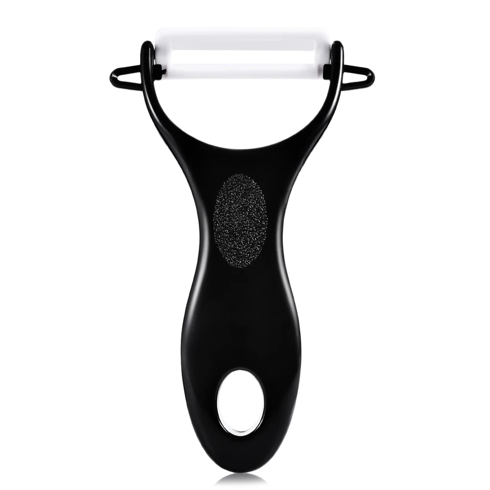 Набор кухонных ножей 6 в 1 набор для фруктов и овощей нескользящая ручка