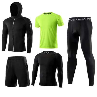 Лучшая Продукция 2019 велосипедная майка горный велосипед spexcel jerse DH MX MTB фитнес бег