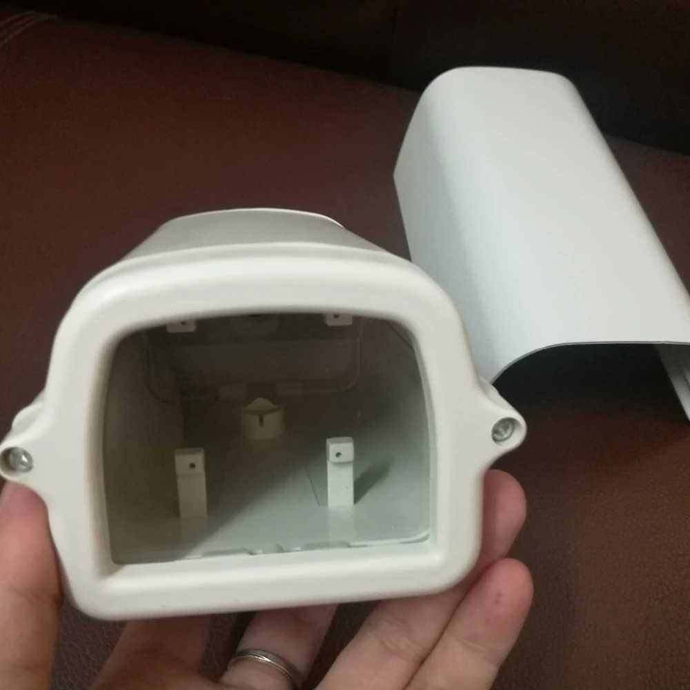 OwlCat наружный водонепроницаемый мини-чехол для камеры IP66 Внешняя камера