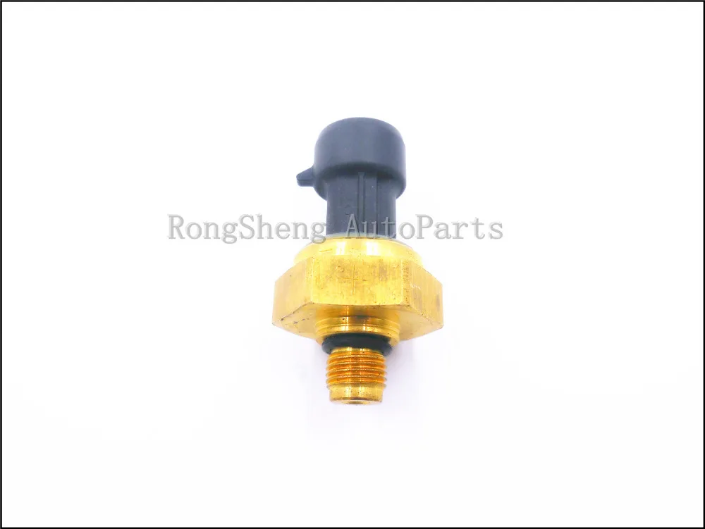 Dpqpokhy для Navistar датчик давления OEM 1839416C91|Датчик давления| |