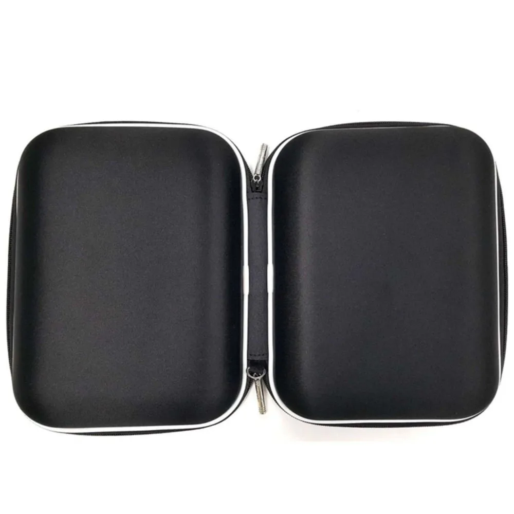 Новинка хит продаж ударопрочный чехол для переноски защитный Жесткий Чехол Sony