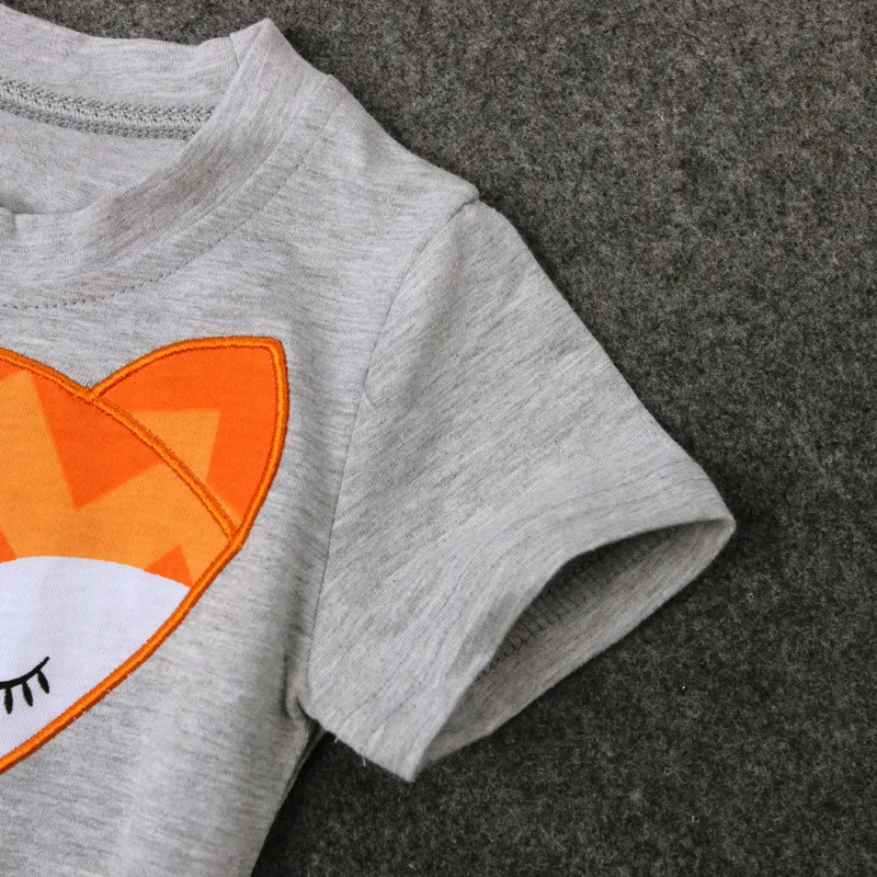 На зиму для новорожденных и малышей младенцев одежда мальчиков девочек летом