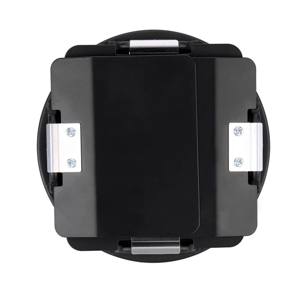 Godox BD 03 Barn Door Kit для photo С Honeycomb Grib и 4 цветными фильтрами фотостудии Flash|flash filter|filter