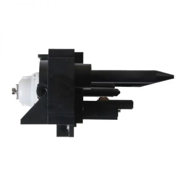 for Epson Stylus Pro 4880 Ink Tank Valve Assy | Компьютеры и офис