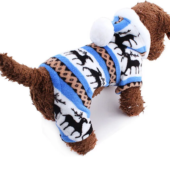 (Можно отследить российскую авиадоставку) мягкая теплая флисовая одежда для