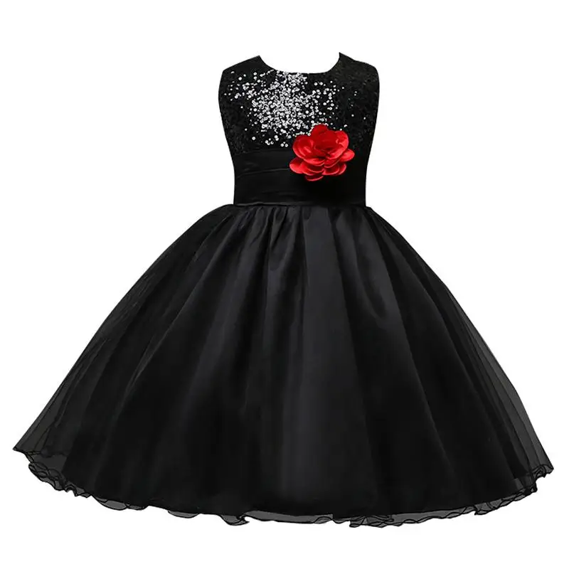 Детское шифоновое платье пачка без рукавов с блестками|fancy dress|fancy dress for childrenchildren