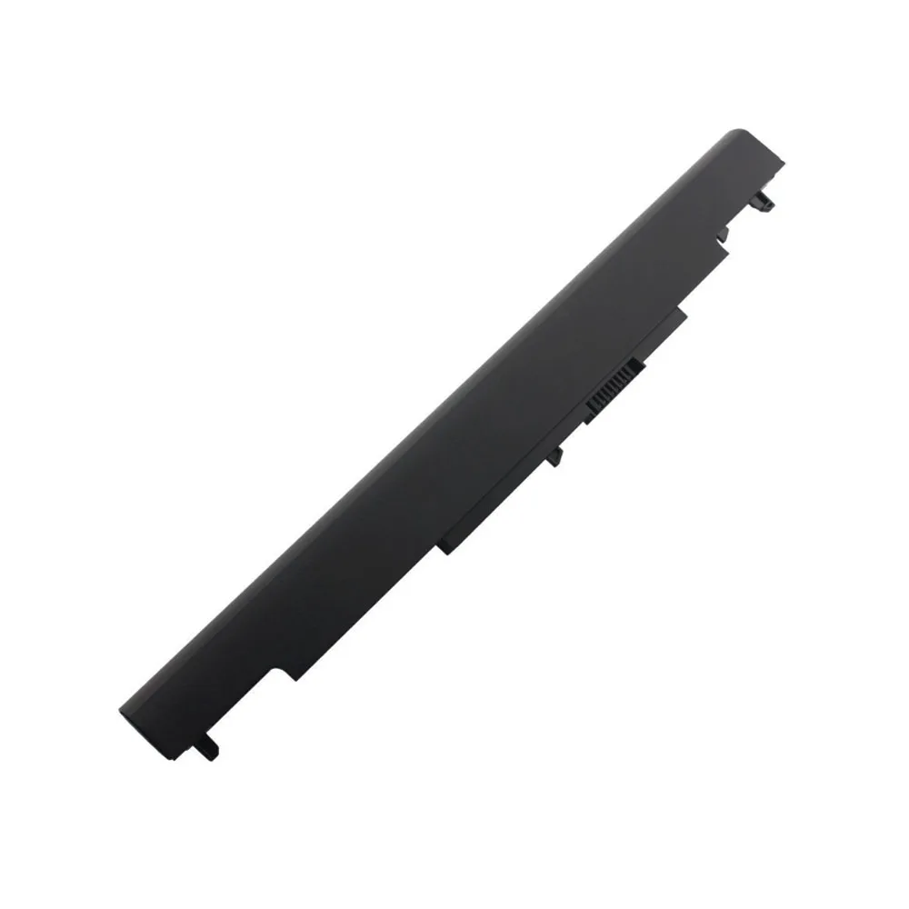 Ноутбук Батарея для струйного принтера HP HS04 HS03 HSTNN LB6V LB6U 240 G4 245 250 255 Pavilion 14 ac0XX 14g ad1XX