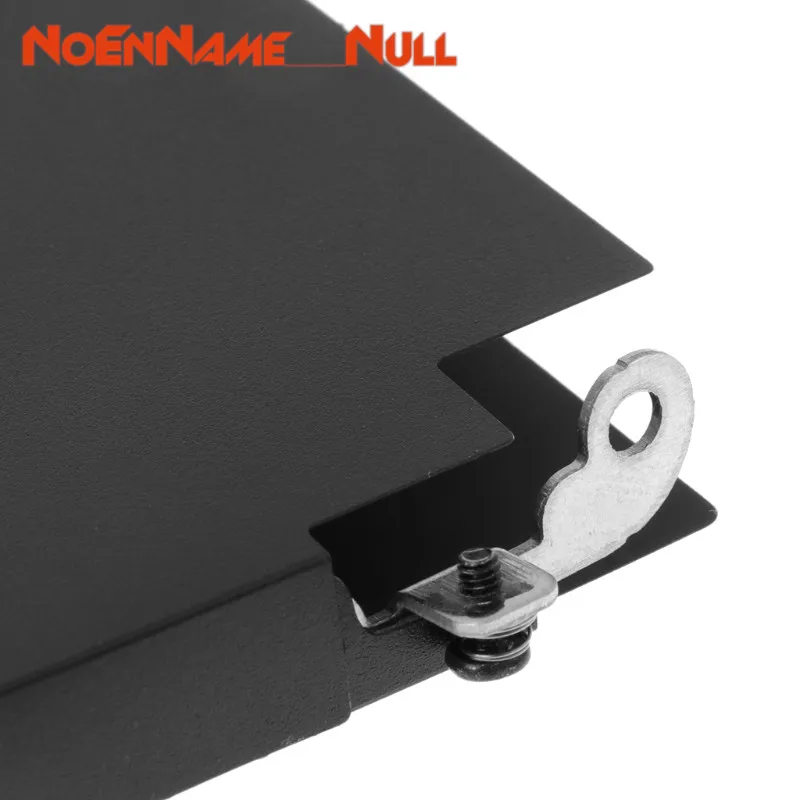 Кронштейн для жесткого диска аксессуар ноутбука кронштейн с 8 винтами HP EliteBook 840 G1