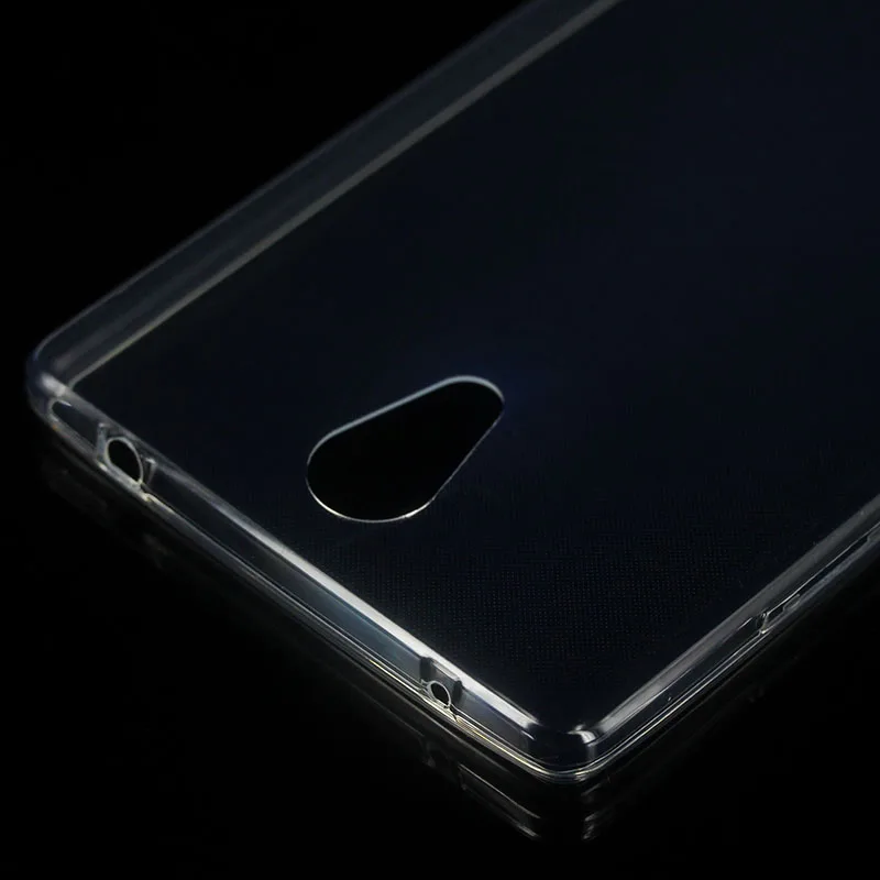 Protective Case for Lenovo Phab 2 PB2-650M PB2-650N High Quality Pudding Anti Skid Soft Silicone TPU Protection Tablet |