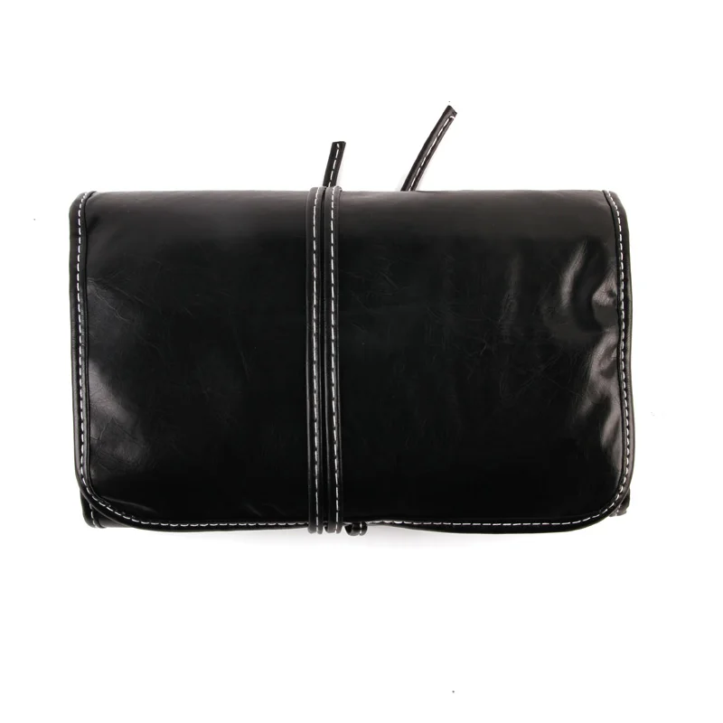 32 шт. Профессиональные кисти для макияжа инструмент пудра основа век с сумкой