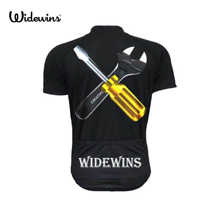 2017 Джерси лидер чемпионов мира вело быстросохнущая велосипедная Одежда MTB Ropa