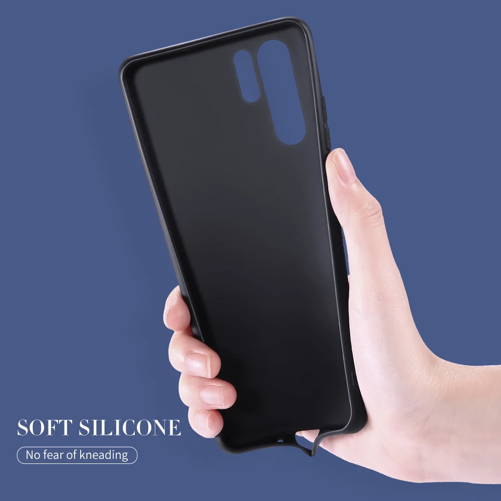 Матовый однотонный чехол для телефона Redmi Note 7 5 6 7A 6A K20 Модный Xiaomi 8 9 lite Fundas Coque