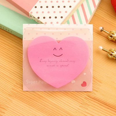 

Наклейки для стен HonC, 8 цветов