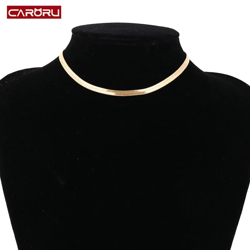 CARORU jewelry Подвеска Ангел|Подвески| |