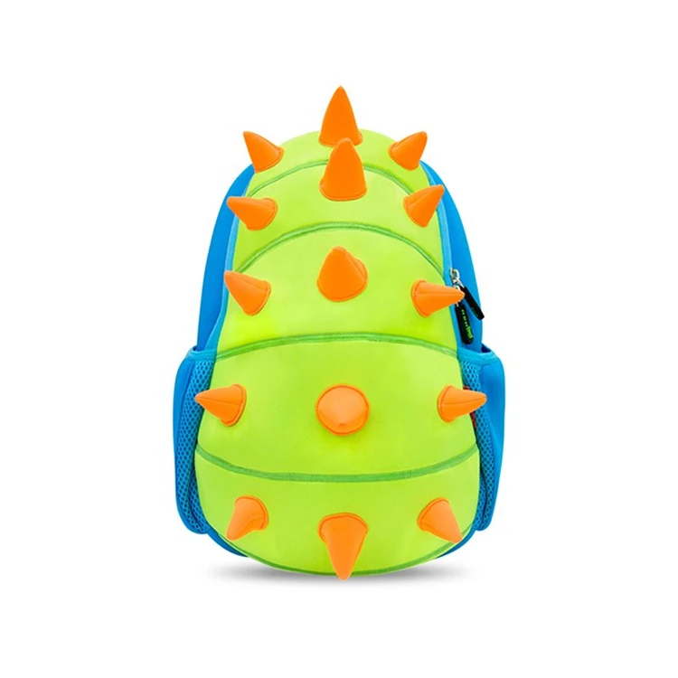 Детские школьные сумки детский рюкзак дорожная сумка детские mochila escolar Детская