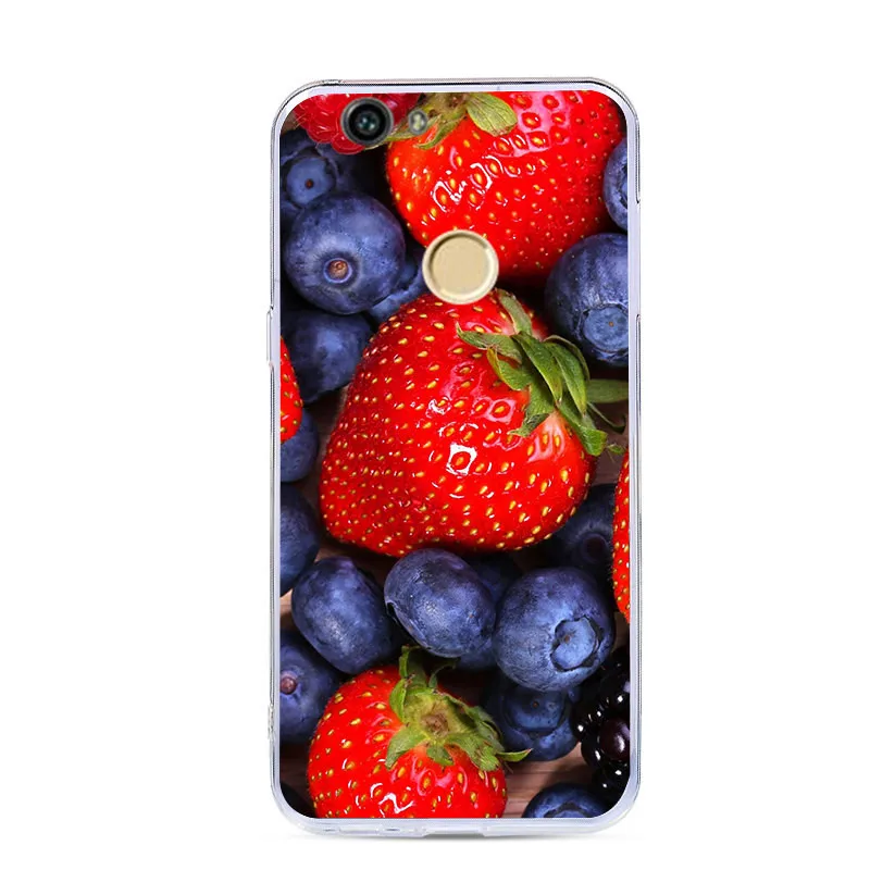 30 Lamo чехол Силиконовый ТПУ для телефона Обложка для huawei Nova CAN-L01 CAN-L11 CAN-L12 чехол для huawei может L01 L11 милый чехол Чехлы - Цвет: 30