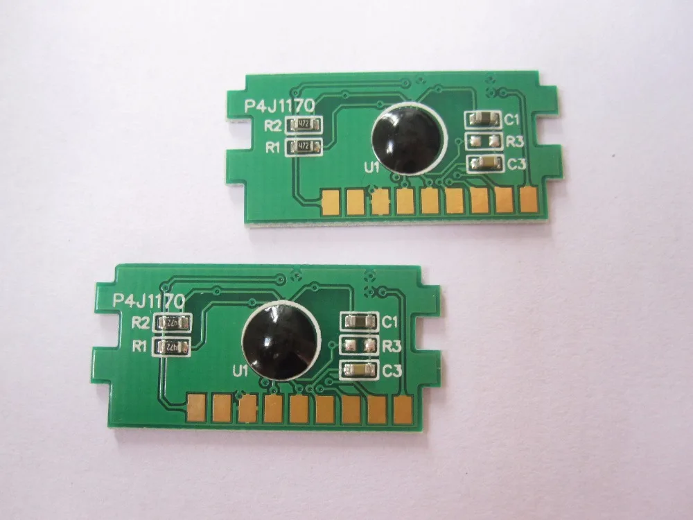 CNAPPRO TK-5151 tk5151 5151 чип сброса тонера для Kyocera ECOSYS M6535cidn M 6535cidn 6535 картриджа JPN |