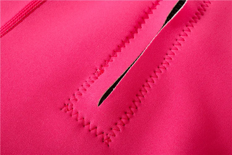 Неопреновый гидрокостюм 2 0 мм для женщин | Спорт и развлечения