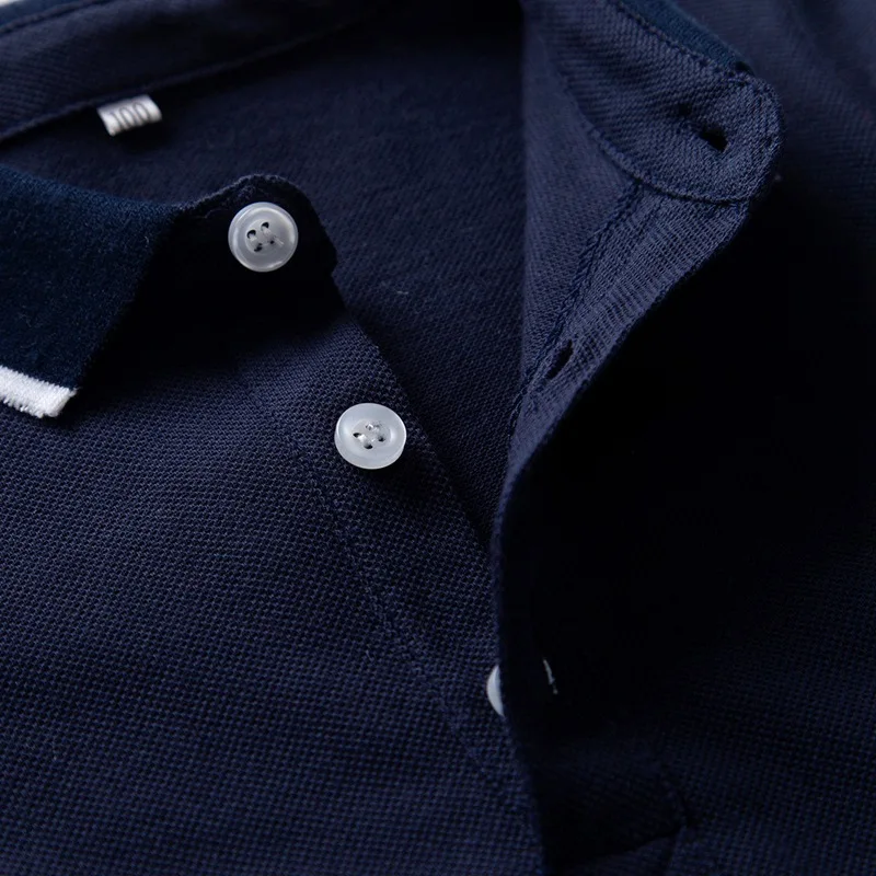 Детский костюм из боди с коротким рукавом и брюк натурального хлопка |