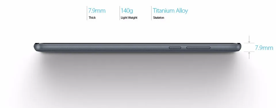 Vernee Thor " HD 4G LTE мобильный телефон MTK6753 Восьмиядерный Android 7,0 сотовые телефоны 3G ram 16G rom Dual SIM сканер отпечатков пальцев Смартфон