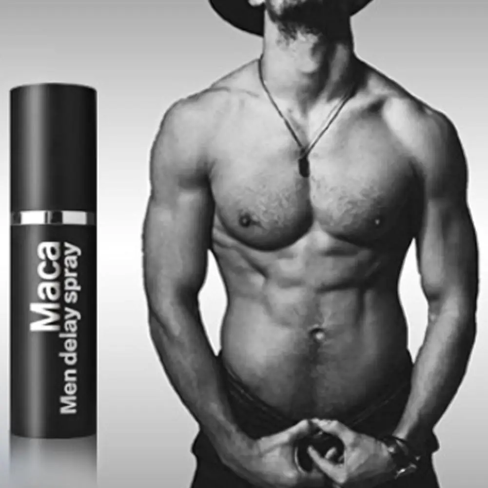 Травяное повышение потенции для мужчин мужское внешнее использование средство