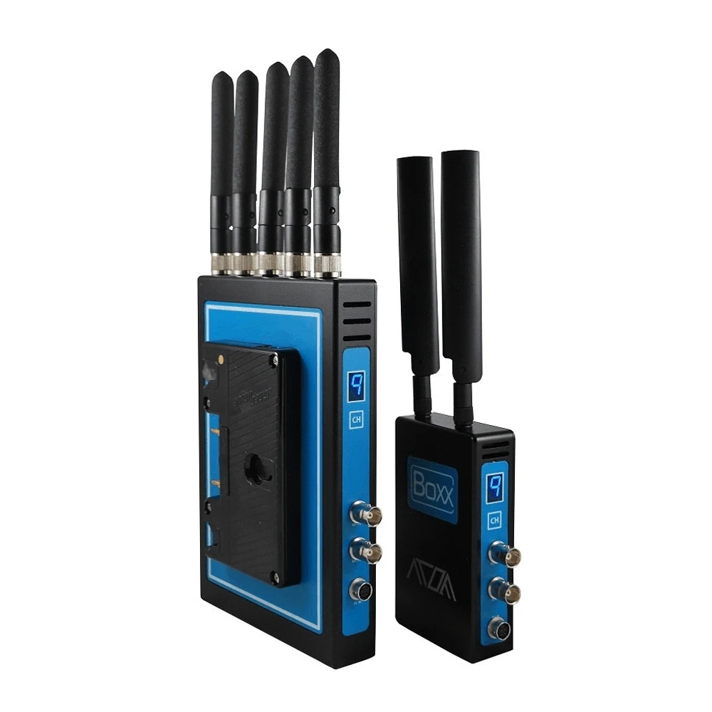2-контактный D-tap Steadicam M-1 to Hirose 4-контактный Штекерный кабель для Boxx Atom меридиановый