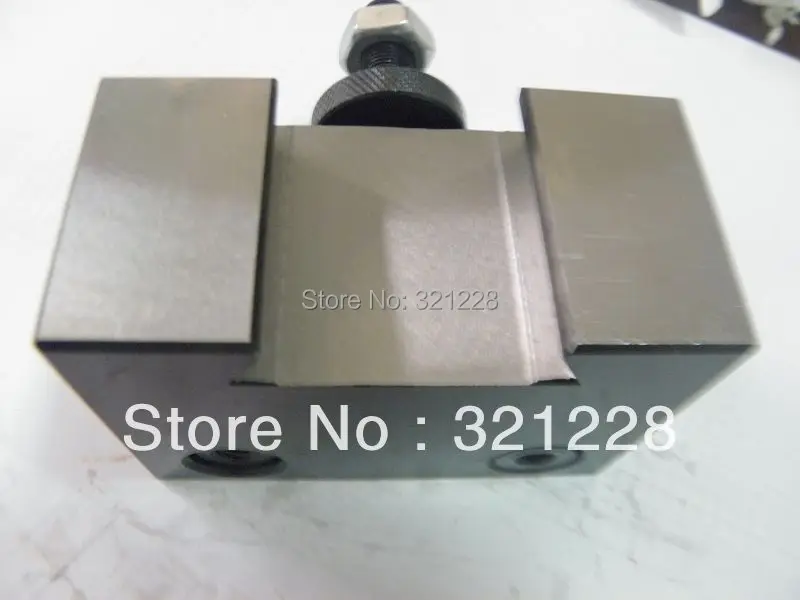 Держатель Расточного Станка повышенной прочности 250 204 используется с столбиком