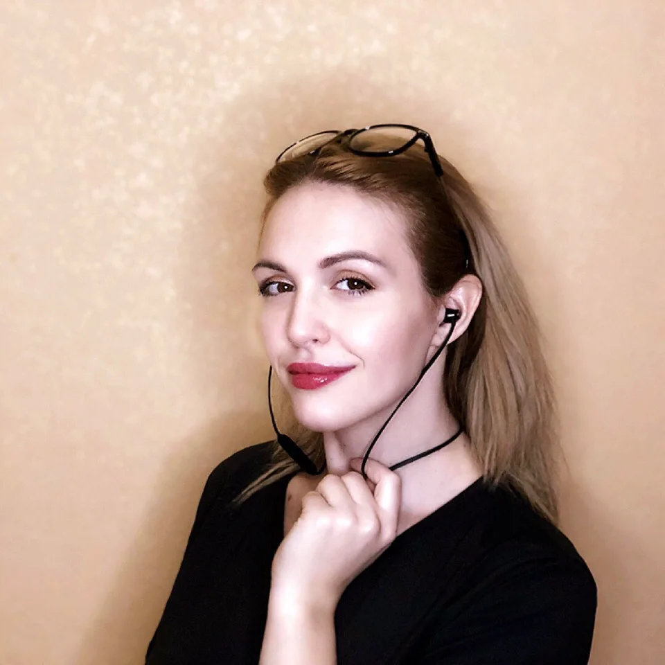 Наушники ROCK Bluetooth 5,0 TWS, беспроводные наушники с микрофоном, наушники с магнитным шумоподавлением, наушники-вкладыши для спортзала, бега, стереозвука