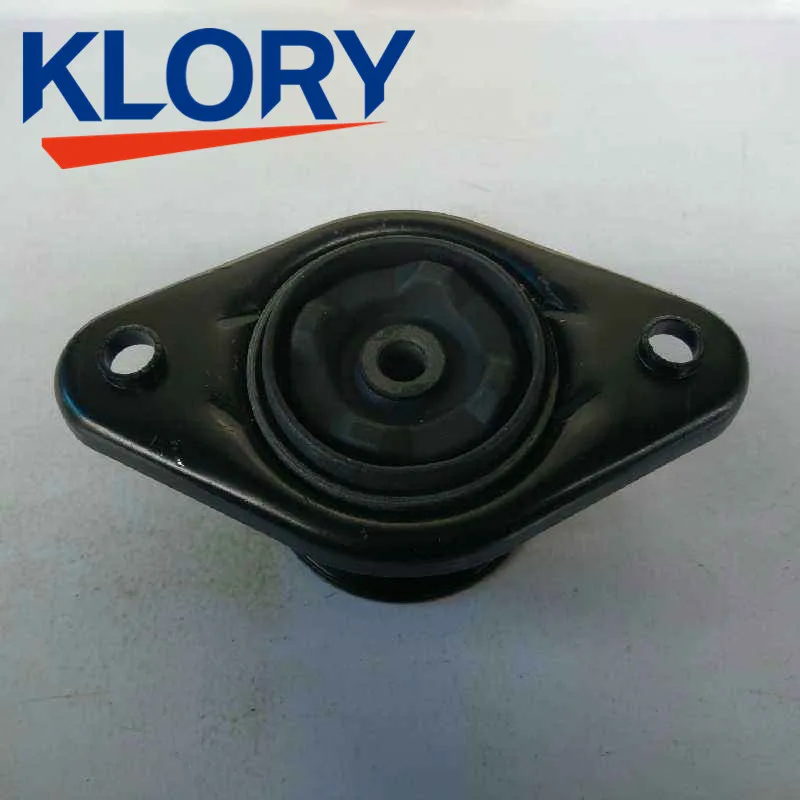 55330 2S000 задний амортизатор для Hyundai Sonata IX35 SportageR|Детали амортизаторов| |