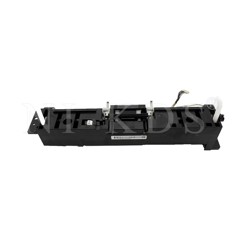 Разделительный ролик с задержкой рамы JC93-00674A в сборе для Samsung CLX- 4195 4175/415/1860/C 1810/1861