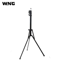 216cm lightweight light stand tripod with 14 screw head photo studio video lighting stand for softboxesphotography light