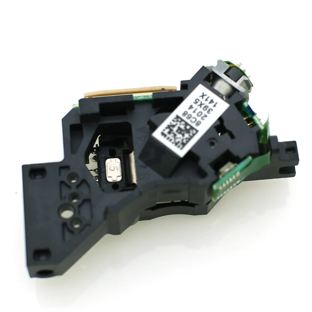 Бесплатная доставка оригинальный HOP-141X лазерный объектив для xbox360 Lite-On 16D2S CD-ROM Benq