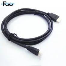 Displayport to Кабель HDMI display port male transfer line HD TV Бесплатная доставка и