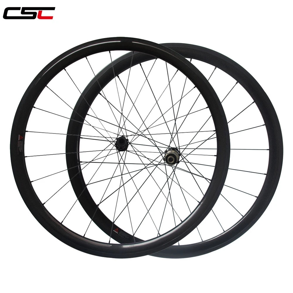 Флуоресцентный дисковый тормоз диаметром 38/50/60/88 мм 23 дюйма|cyclocross wheelset|bicyle wheelstubular