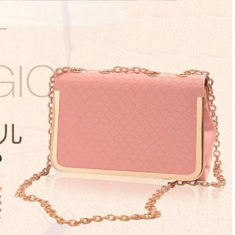 YISHOW известный бренд женщин сумки небольшой цепи crossbody Сумки женские Роскошные